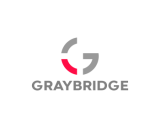 https://www.logocontest.com/public/logoimage/1586872833Graybridge Real Estate Group.png